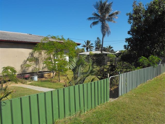 8 Hubble Street, CARNARVON WA 6701, South Carnarvon - Thumbnail 7