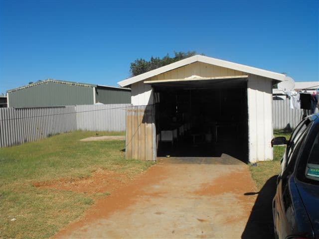 8 Hubble Street, CARNARVON WA 6701, South Carnarvon - Thumbnail 8