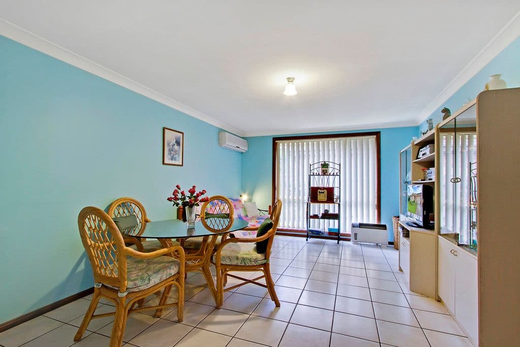 140 Colonial Drive, BLIGH PARK NSW 2756, Bligh Park - Thumbnail 3