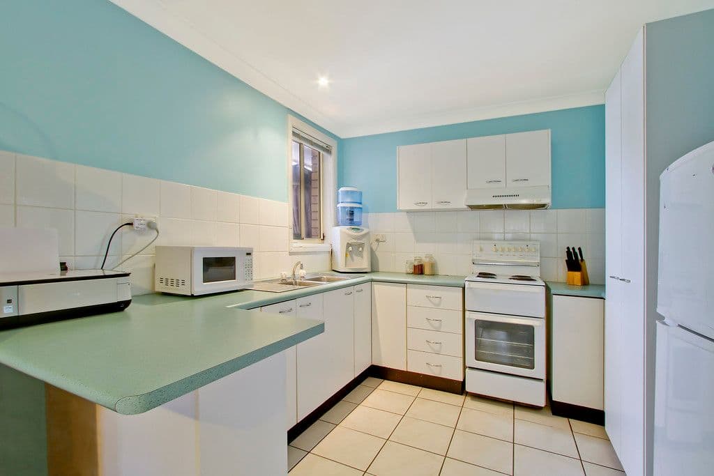140 Colonial Drive, BLIGH PARK NSW 2756, Bligh Park - Thumbnail 5