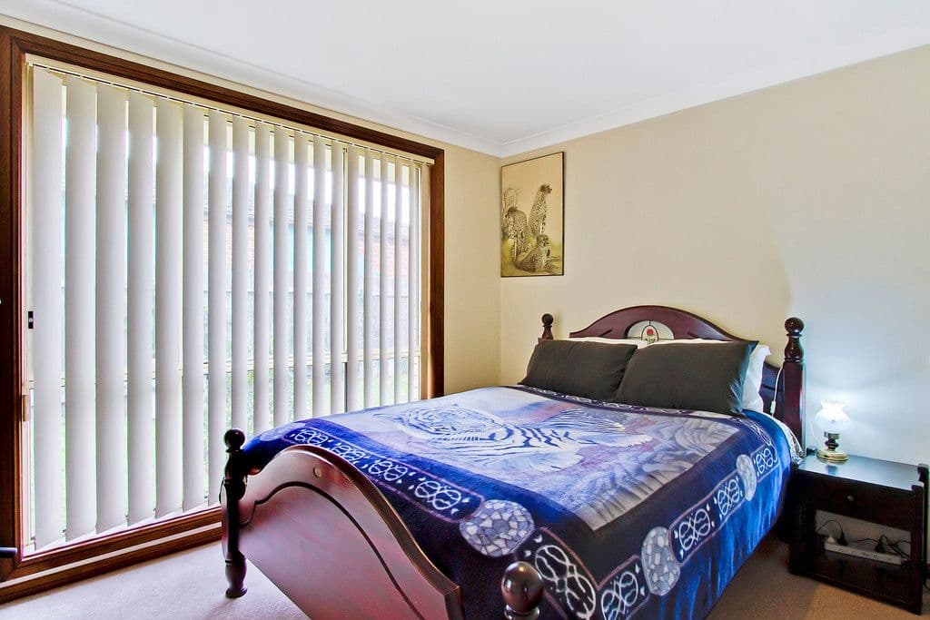 140 Colonial Drive, BLIGH PARK NSW 2756, Bligh Park - Thumbnail 6