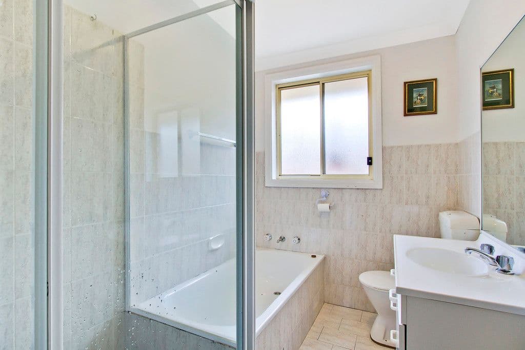 140 Colonial Drive, BLIGH PARK NSW 2756, Bligh Park - Thumbnail 7