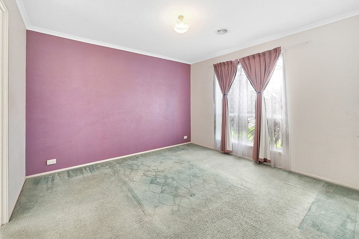 7 Ovata Place, Cranbourne West VIC 3977, Cranbourne West - Thumbnail 5