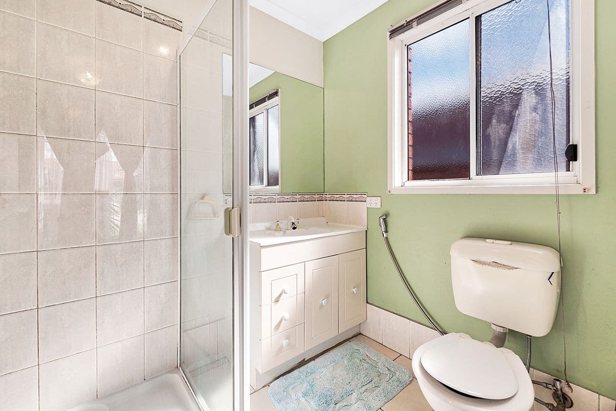 7 Ovata Place, Cranbourne West VIC 3977, Cranbourne West - Thumbnail 6