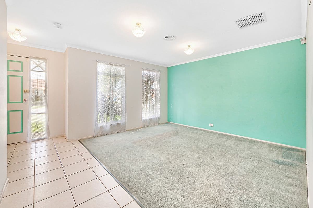 7 Ovata Place, Cranbourne West VIC 3977, Cranbourne West - Thumbnail 7