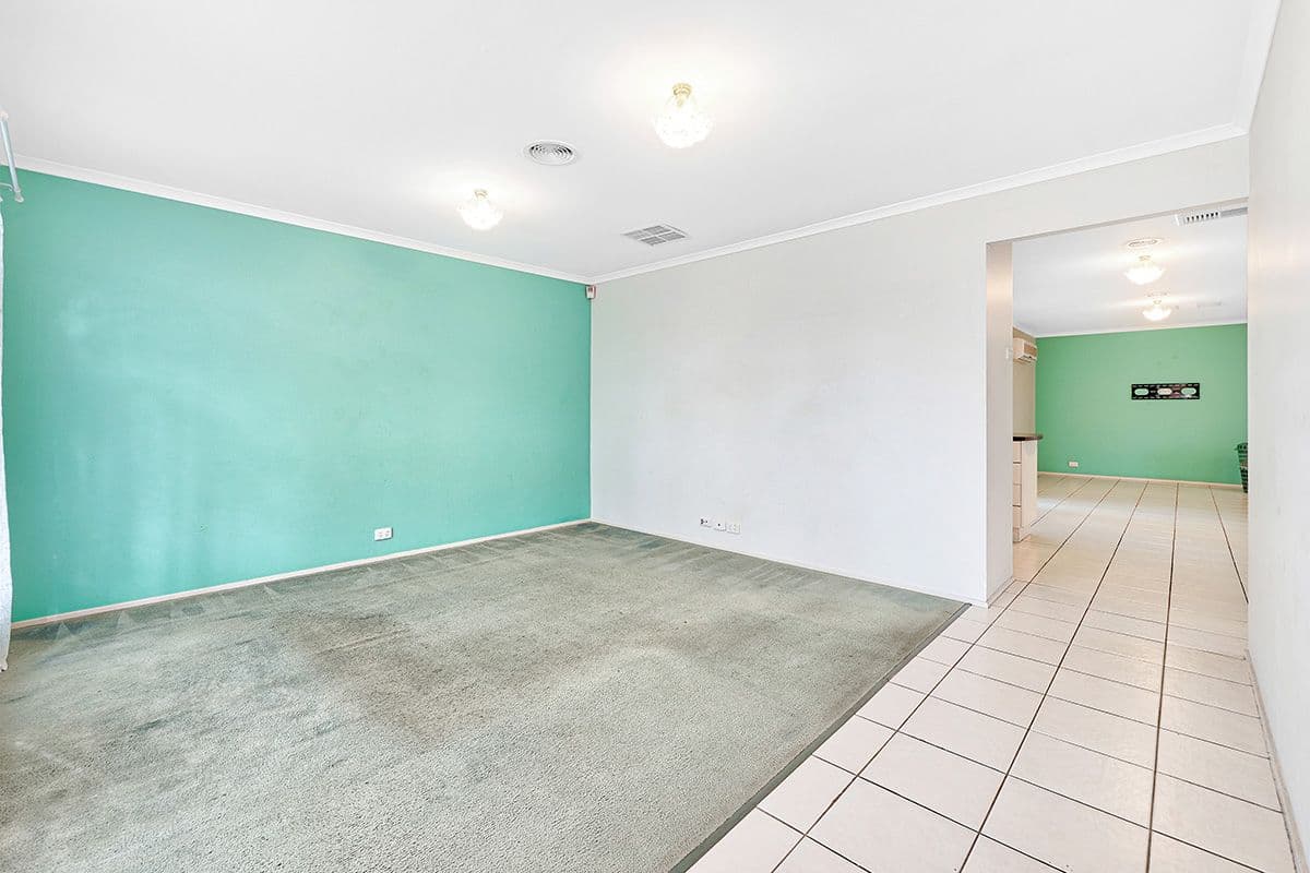 7 Ovata Place, Cranbourne West VIC 3977, Cranbourne West - Thumbnail 8