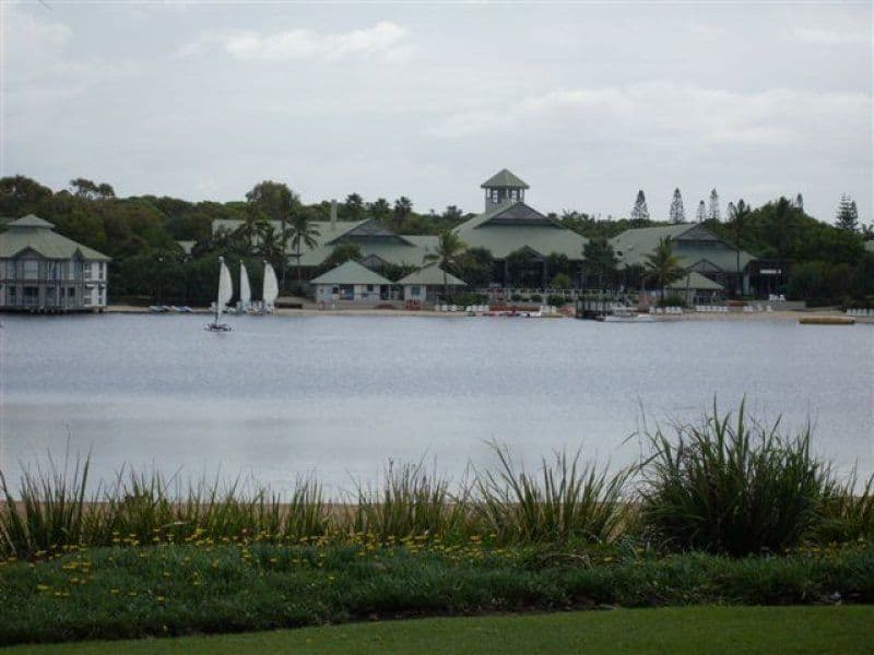 80 Northshore Road, TWIN WATERS QLD 4564, Twin Waters - Image 1