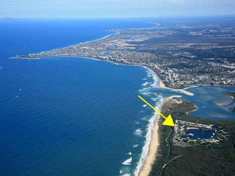 80 Northshore Road, TWIN WATERS QLD 4564, Twin Waters - Thumbnail 2