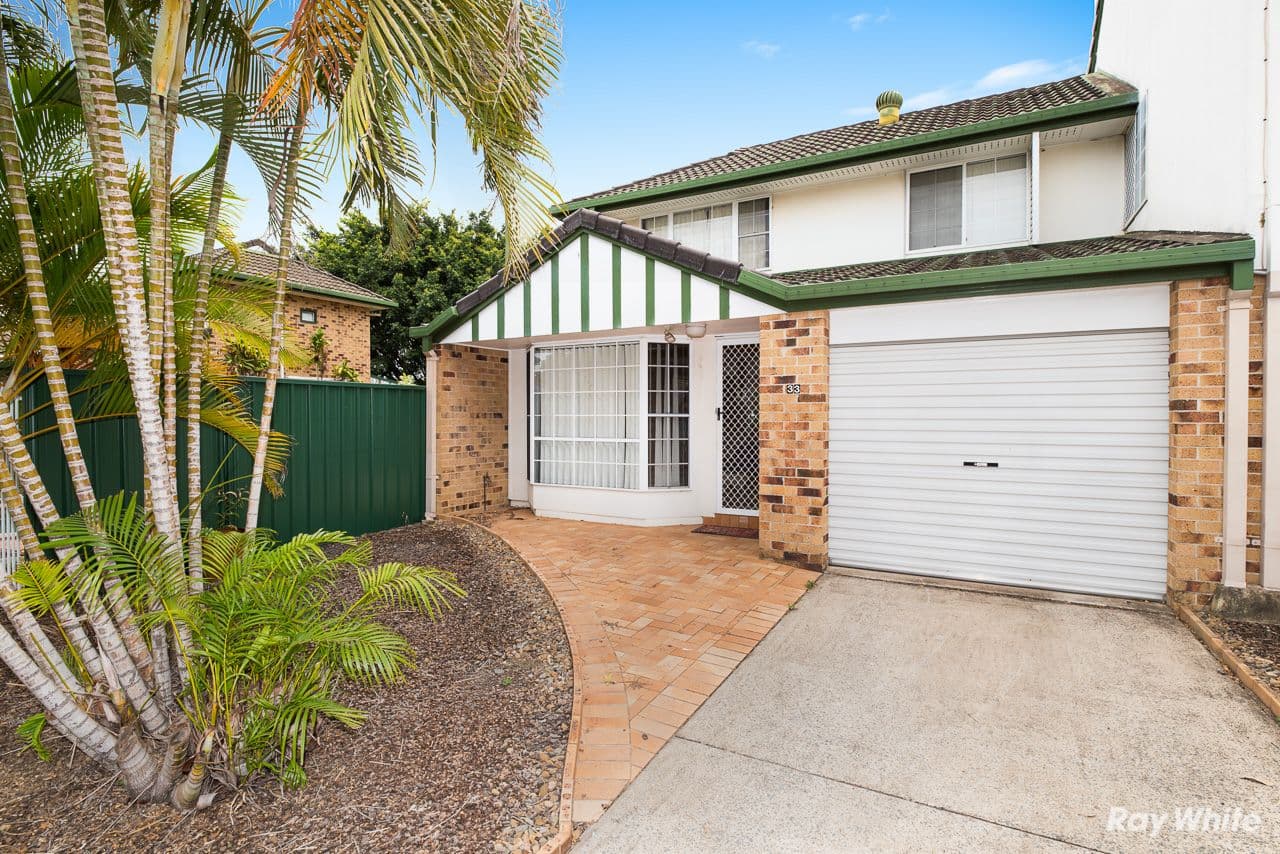 332 Handford Road, Taigum QLD 4018, Taigum - Image 1