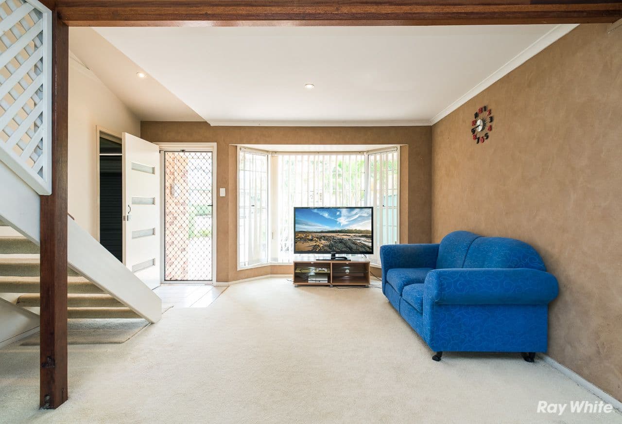 332 Handford Road, Taigum QLD 4018, Taigum - Thumbnail 2