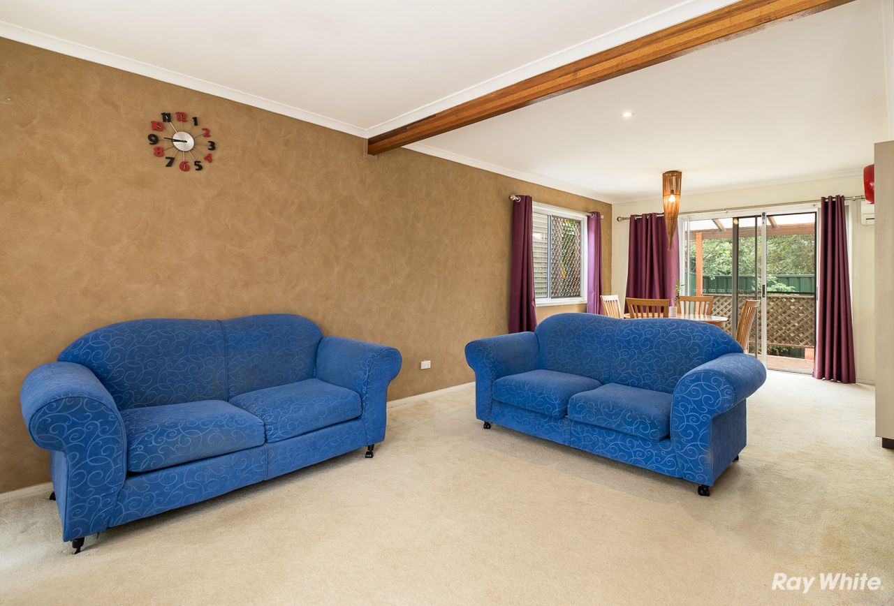332 Handford Road, Taigum QLD 4018, Taigum - Thumbnail 3