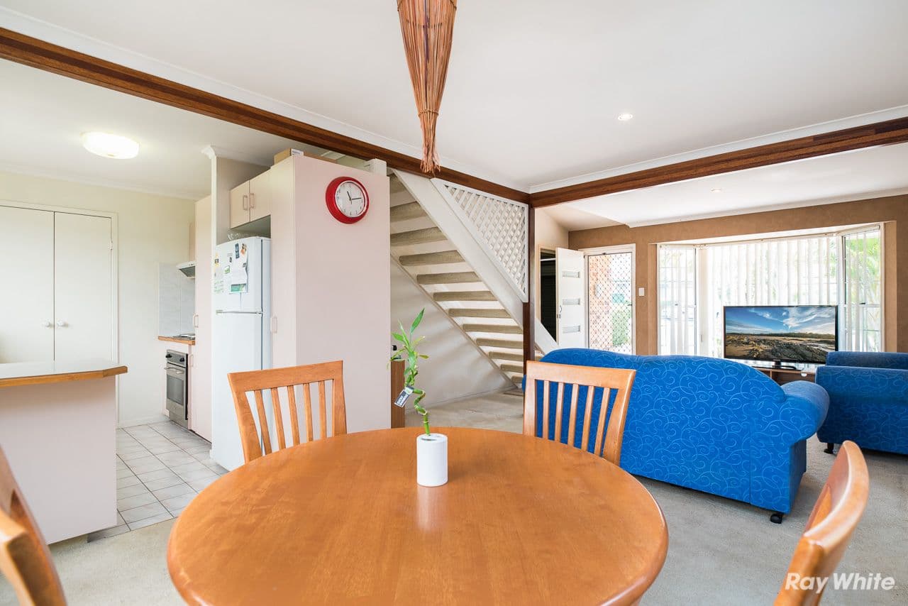 332 Handford Road, Taigum QLD 4018, Taigum - Thumbnail 5
