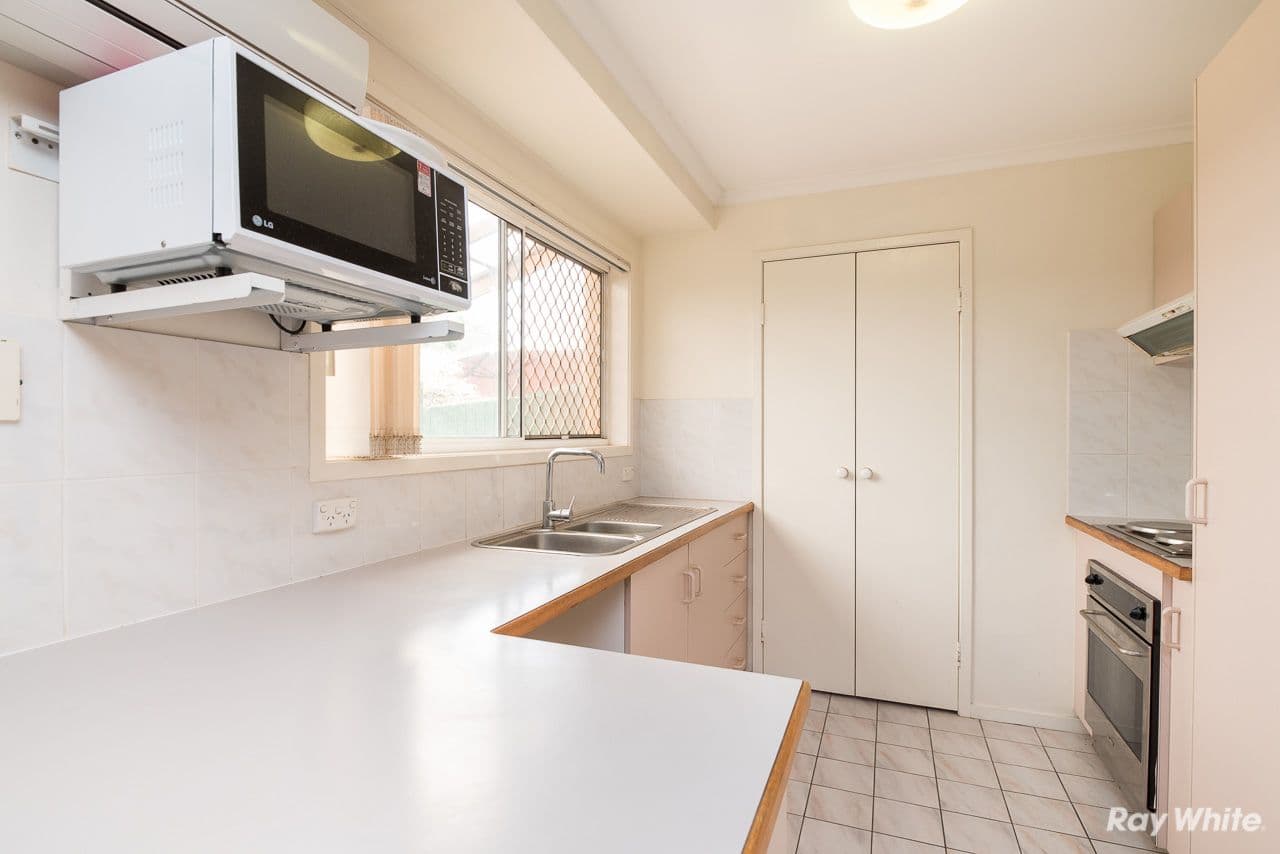 332 Handford Road, Taigum QLD 4018, Taigum - Thumbnail 6