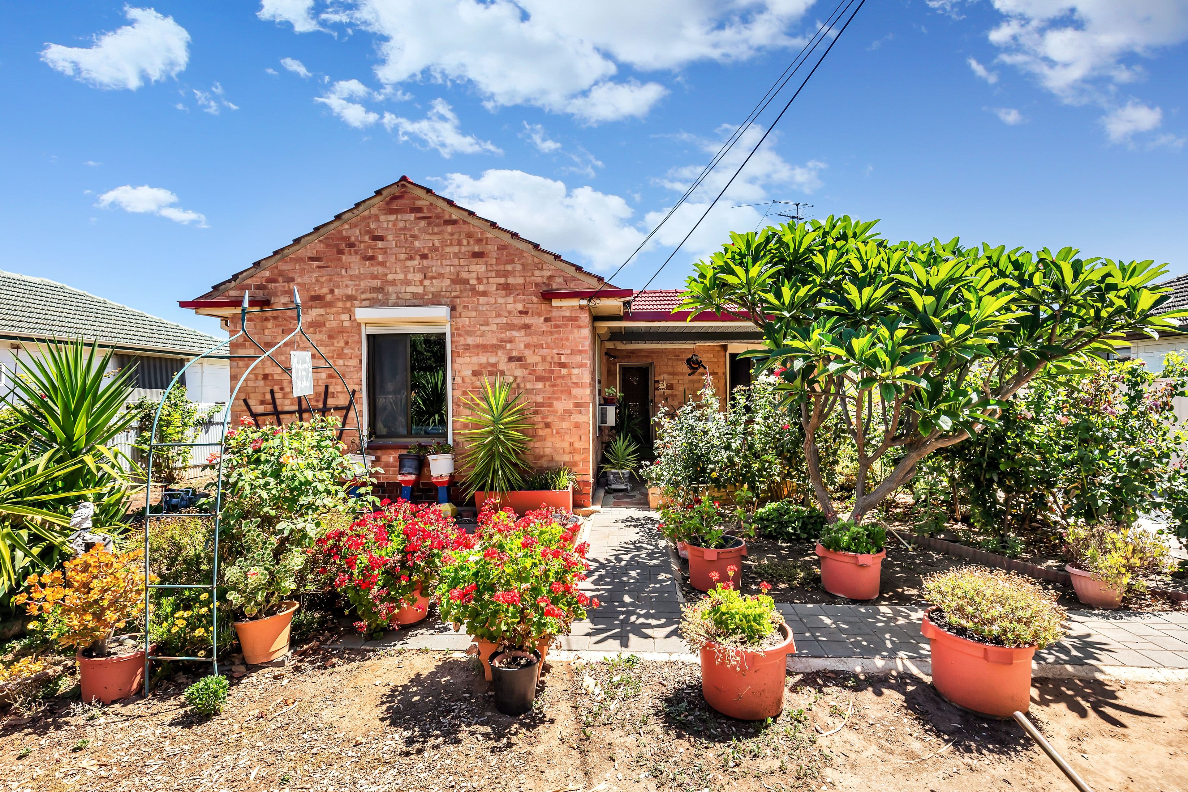 55 West Avenue, Northfield SA 5085, Northfield - Image 1