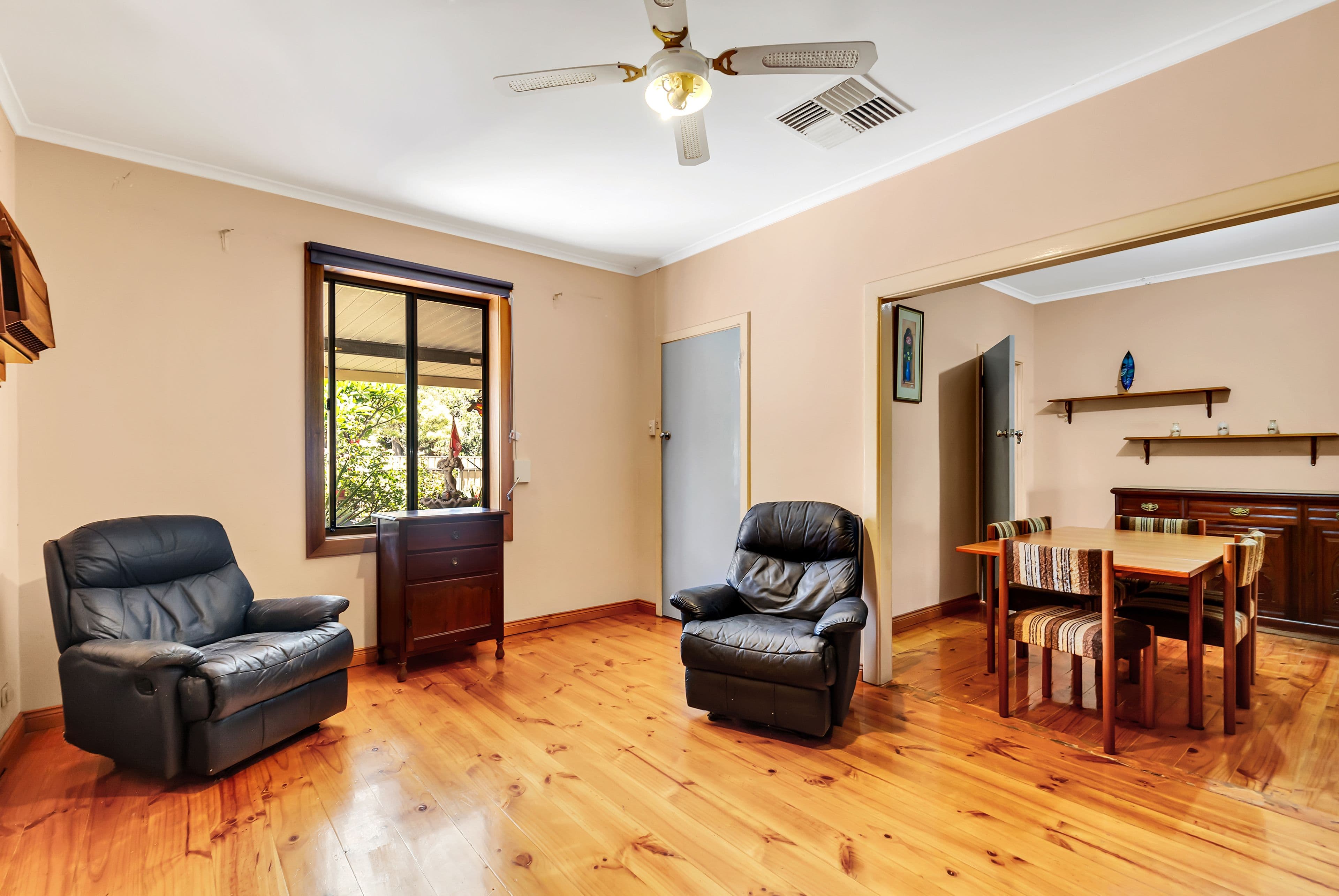55 West Avenue, Northfield SA 5085, Northfield - Thumbnail 3