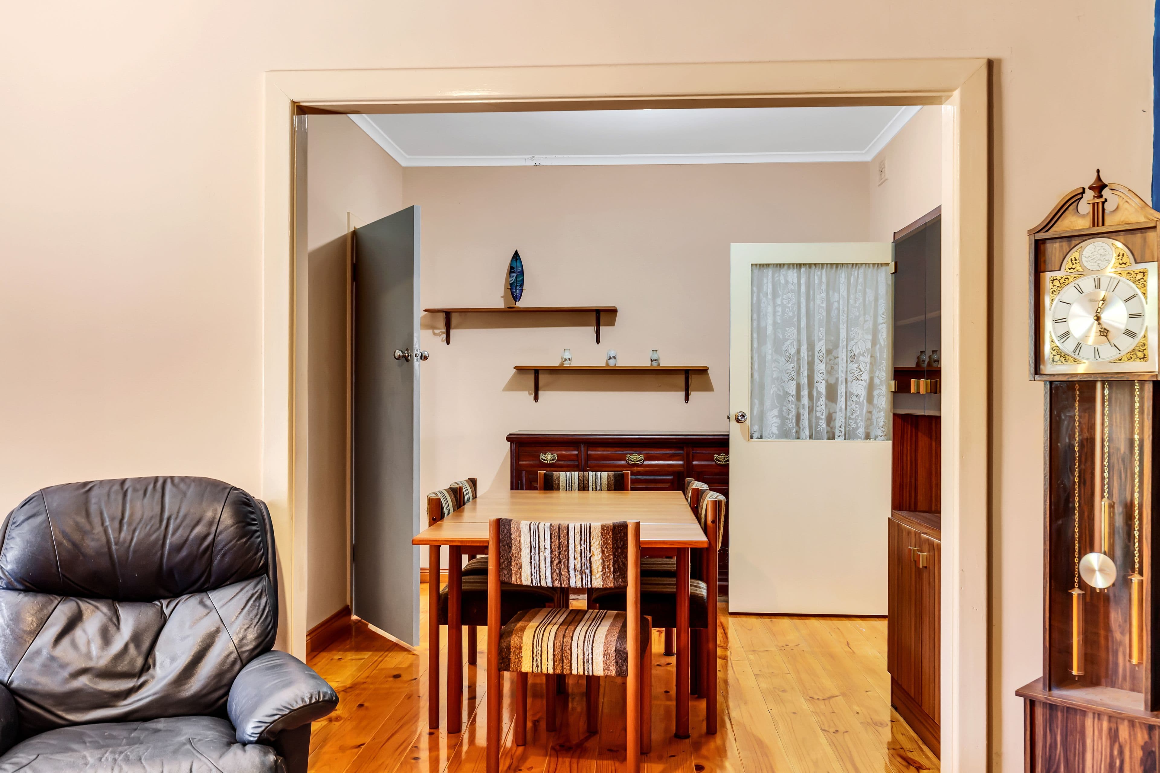 55 West Avenue, Northfield SA 5085, Northfield - Thumbnail 4