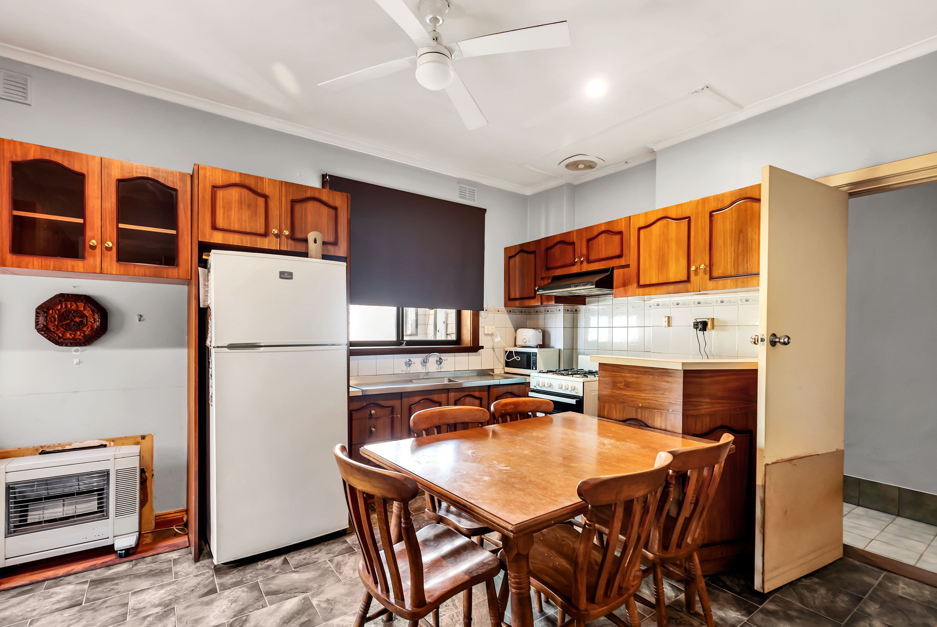 55 West Avenue, Northfield SA 5085, Northfield - Thumbnail 5