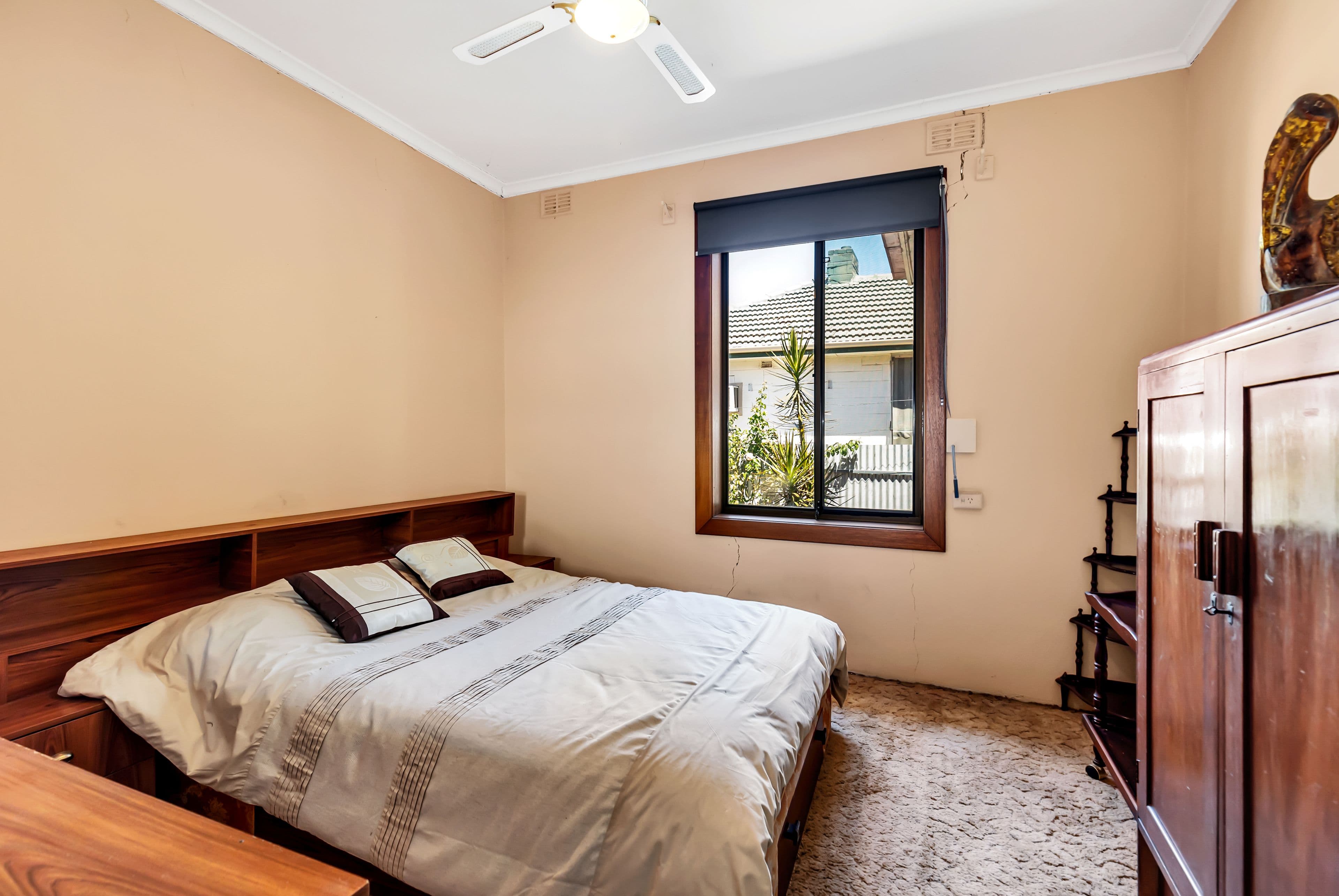 55 West Avenue, Northfield SA 5085, Northfield - Thumbnail 6