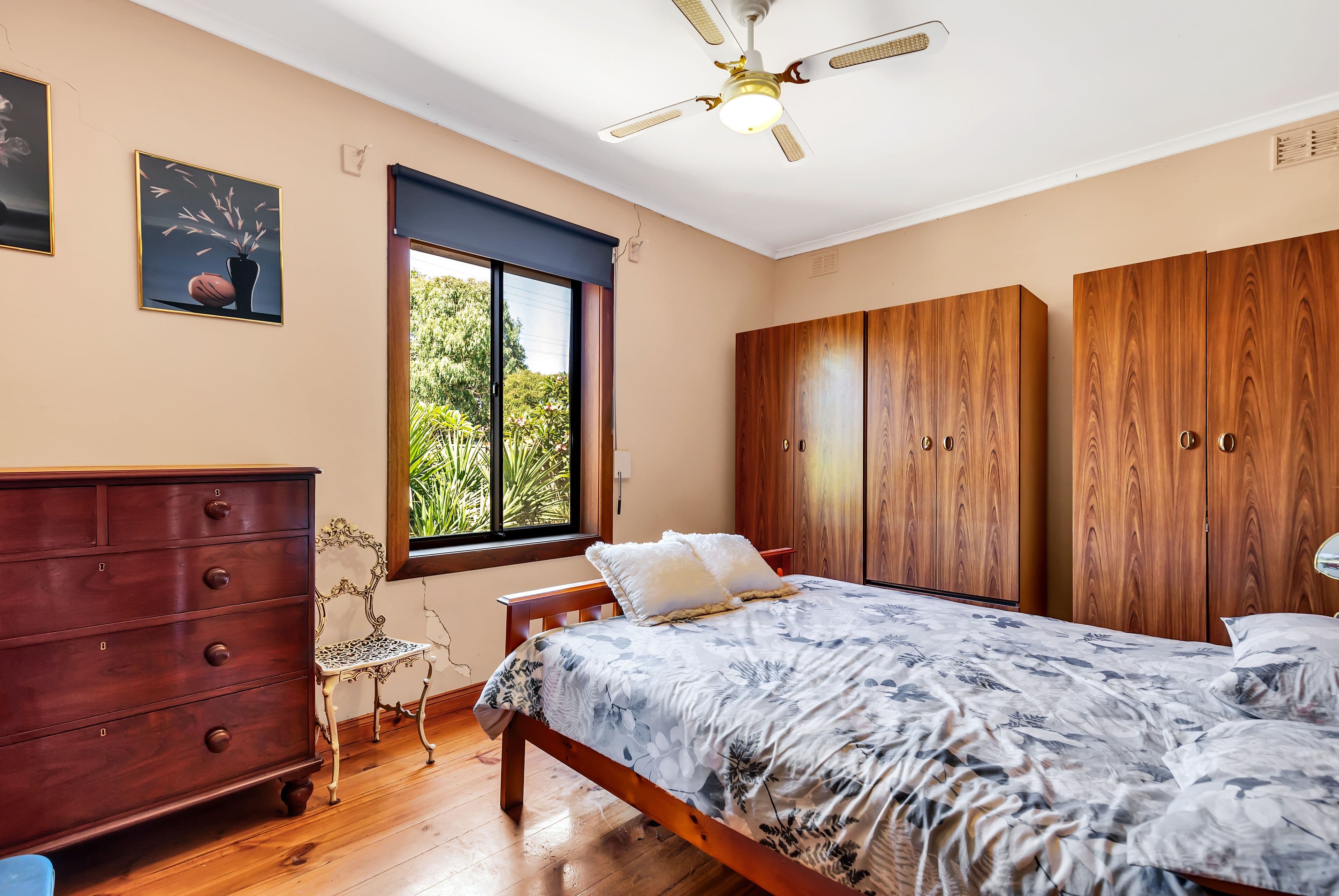 55 West Avenue, Northfield SA 5085, Northfield - Thumbnail 7