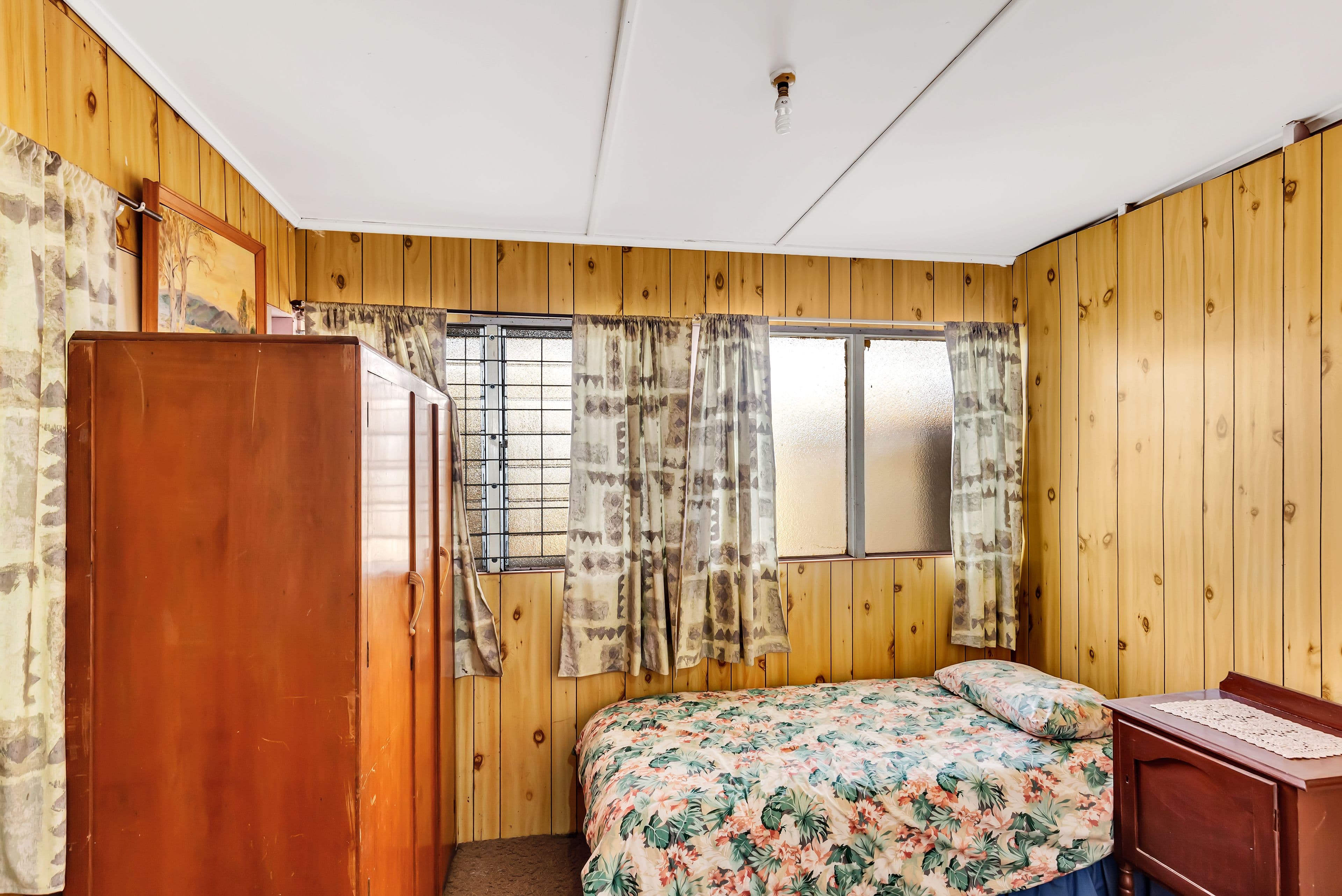 55 West Avenue, Northfield SA 5085, Northfield - Thumbnail 8