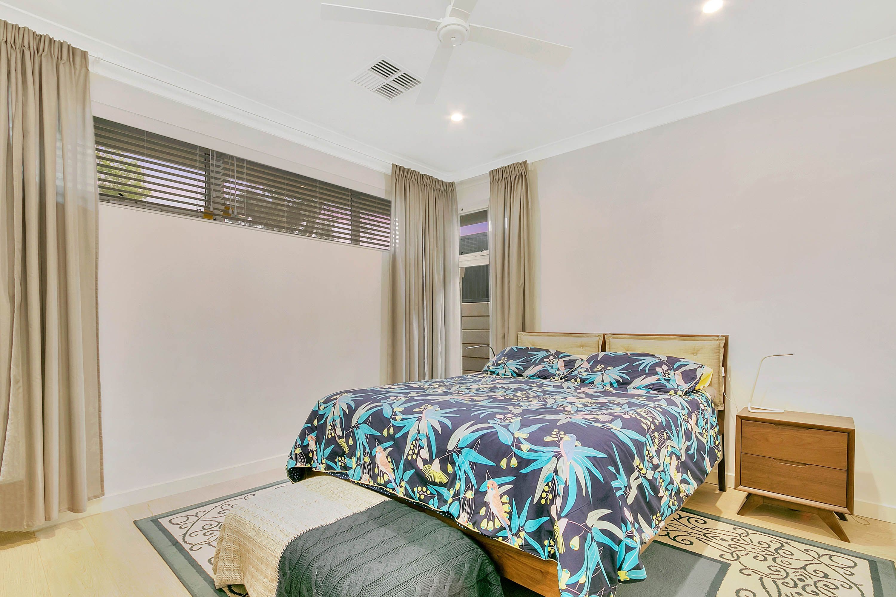25 Filsell Terrace, Gawler South SA 5118, Gawler South - Thumbnail 4