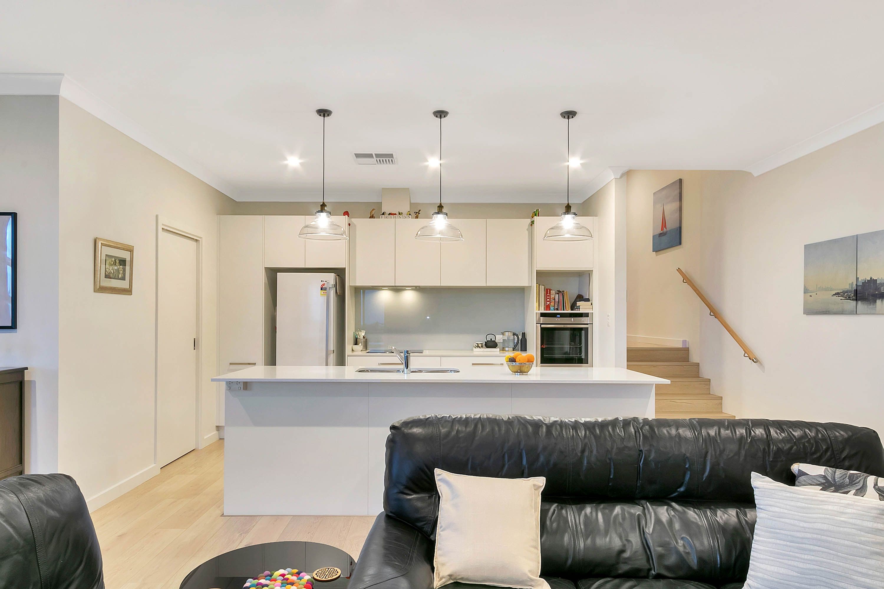 25 Filsell Terrace, Gawler South SA 5118, Gawler South - Thumbnail 8