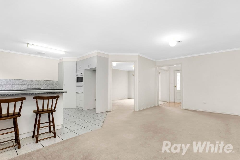 201 Boronia Road, Boronia VIC 3155, Boronia - Thumbnail 2