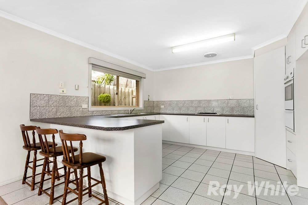 201 Boronia Road, Boronia VIC 3155, Boronia - Thumbnail 3