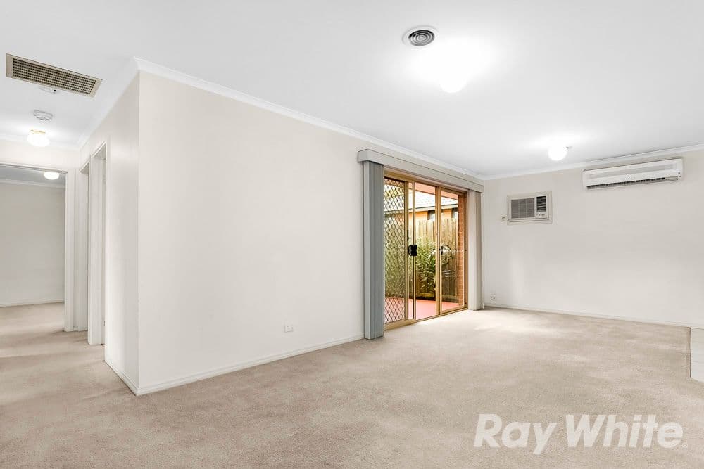 201 Boronia Road, Boronia VIC 3155, Boronia - Thumbnail 4