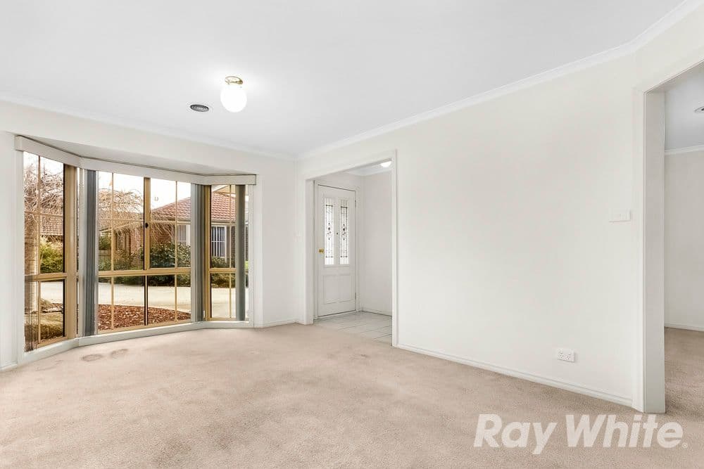 201 Boronia Road, Boronia VIC 3155, Boronia - Thumbnail 5