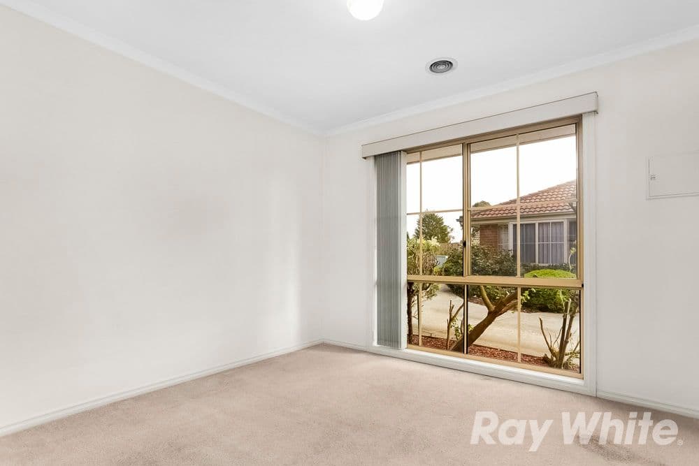 201 Boronia Road, Boronia VIC 3155, Boronia - Thumbnail 6