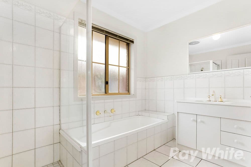 201 Boronia Road, Boronia VIC 3155, Boronia - Thumbnail 7