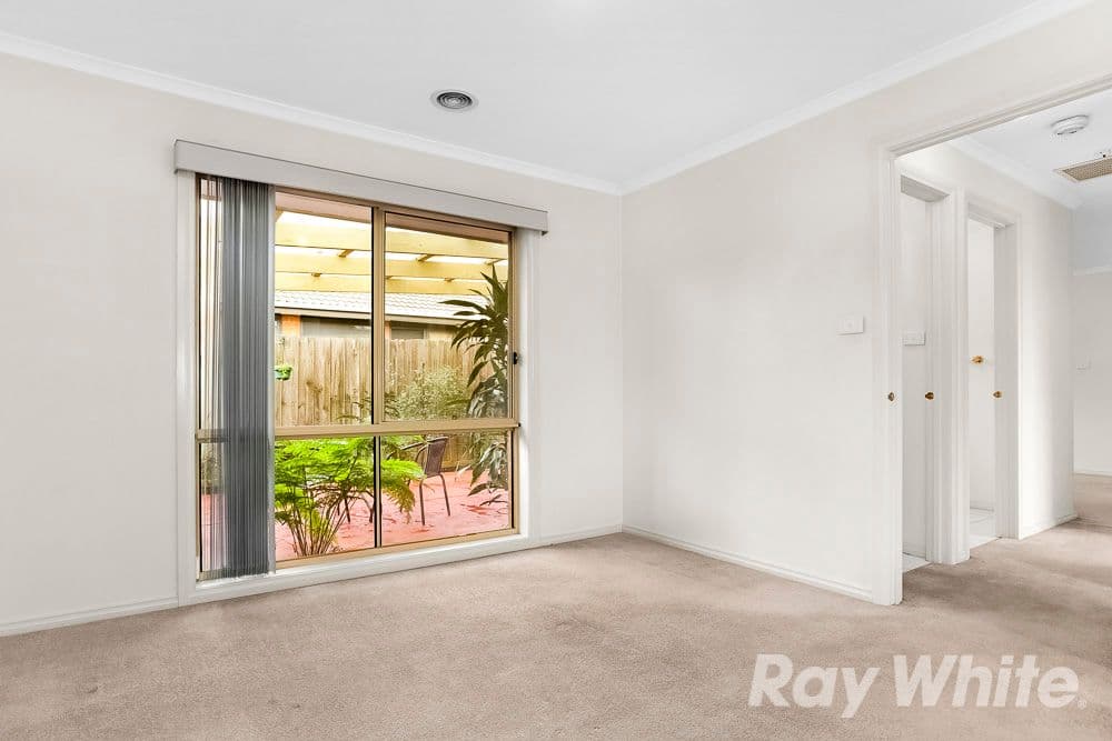 201 Boronia Road, Boronia VIC 3155, Boronia - Thumbnail 8