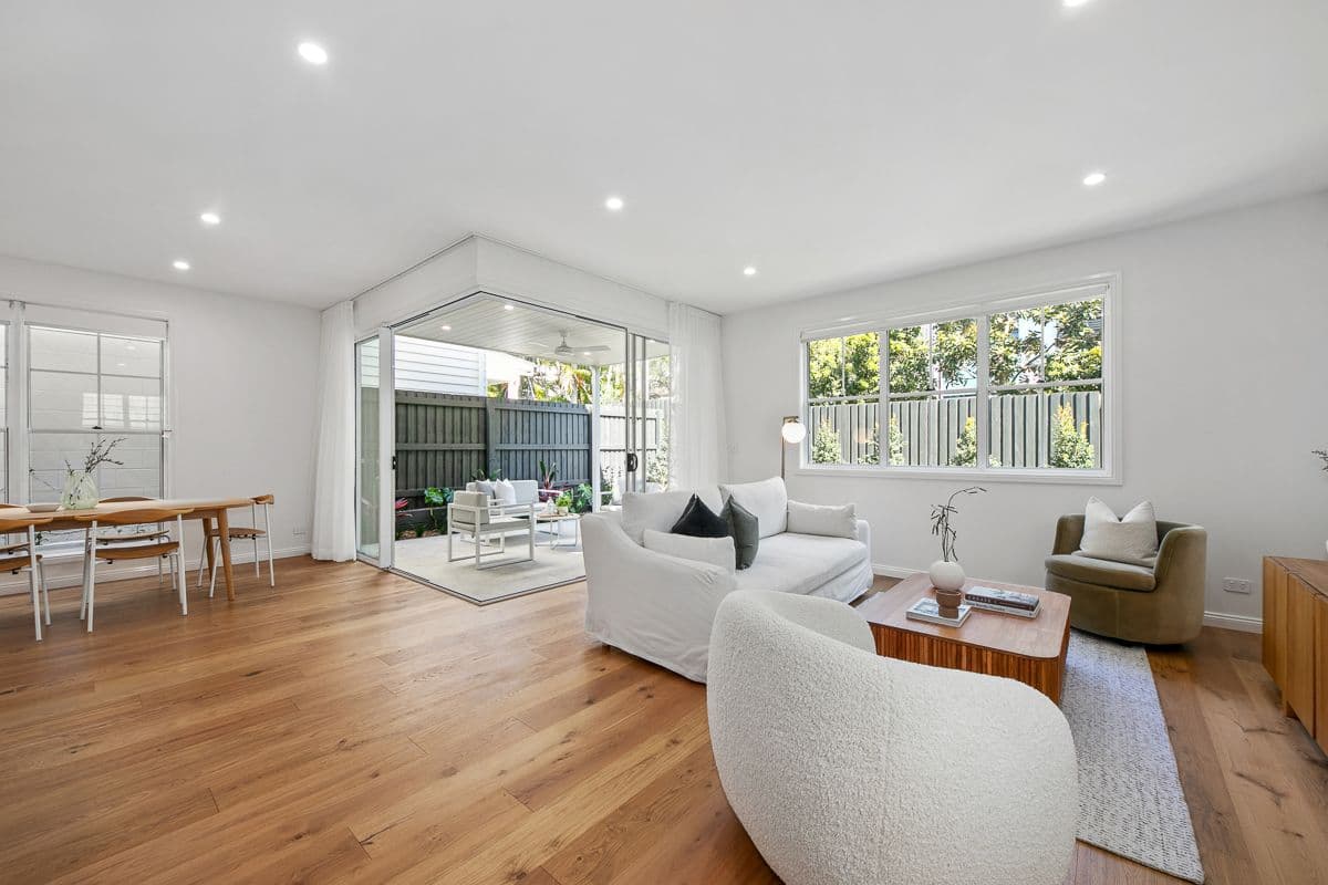 24 Victoria Street, Clayfield QLD 4011, Clayfield - Thumbnail 2