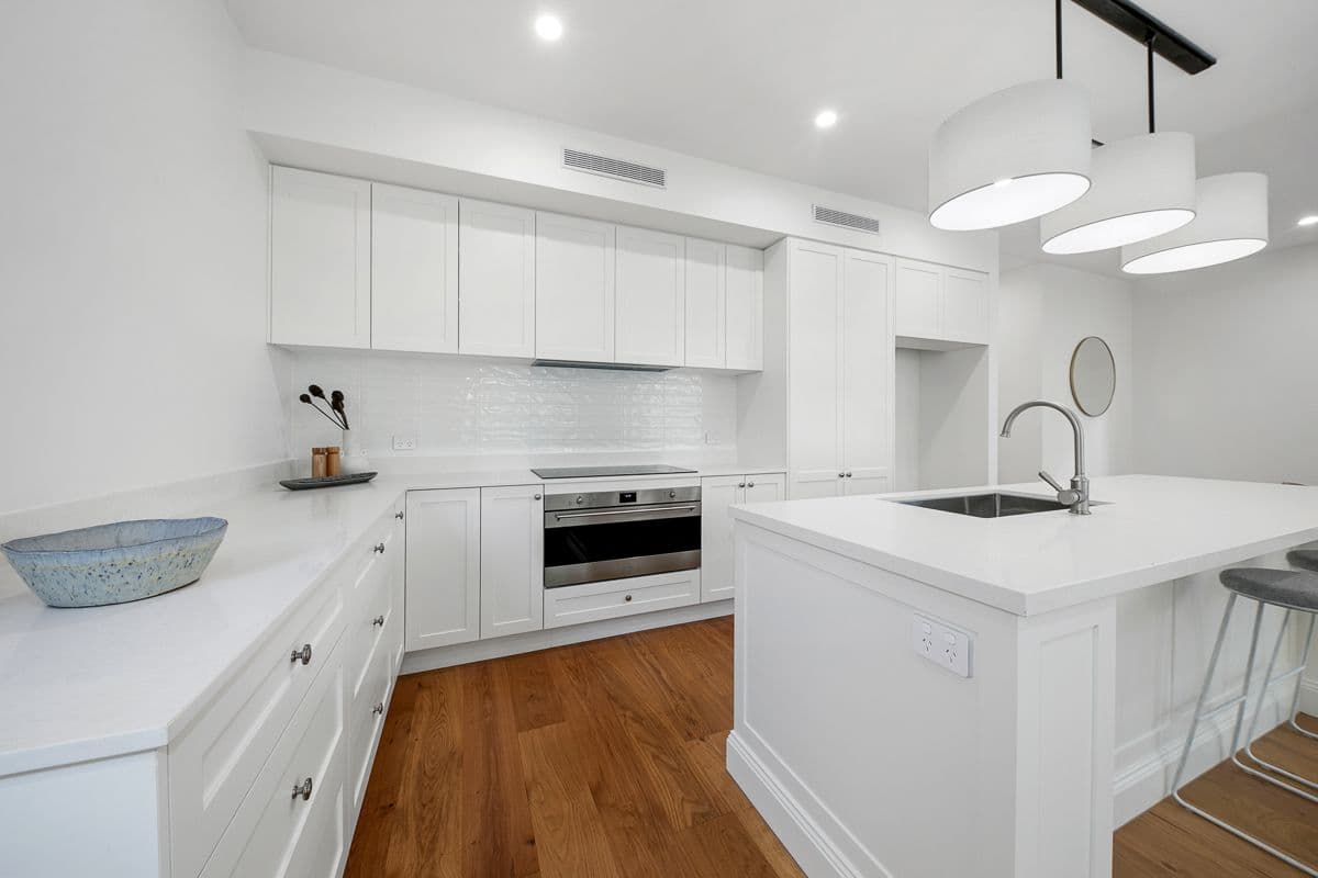 24 Victoria Street, Clayfield QLD 4011, Clayfield - Thumbnail 3