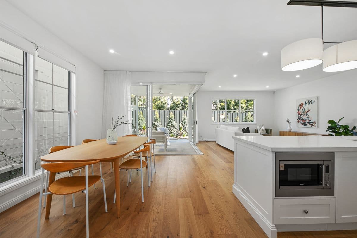 24 Victoria Street, Clayfield QLD 4011, Clayfield - Thumbnail 4