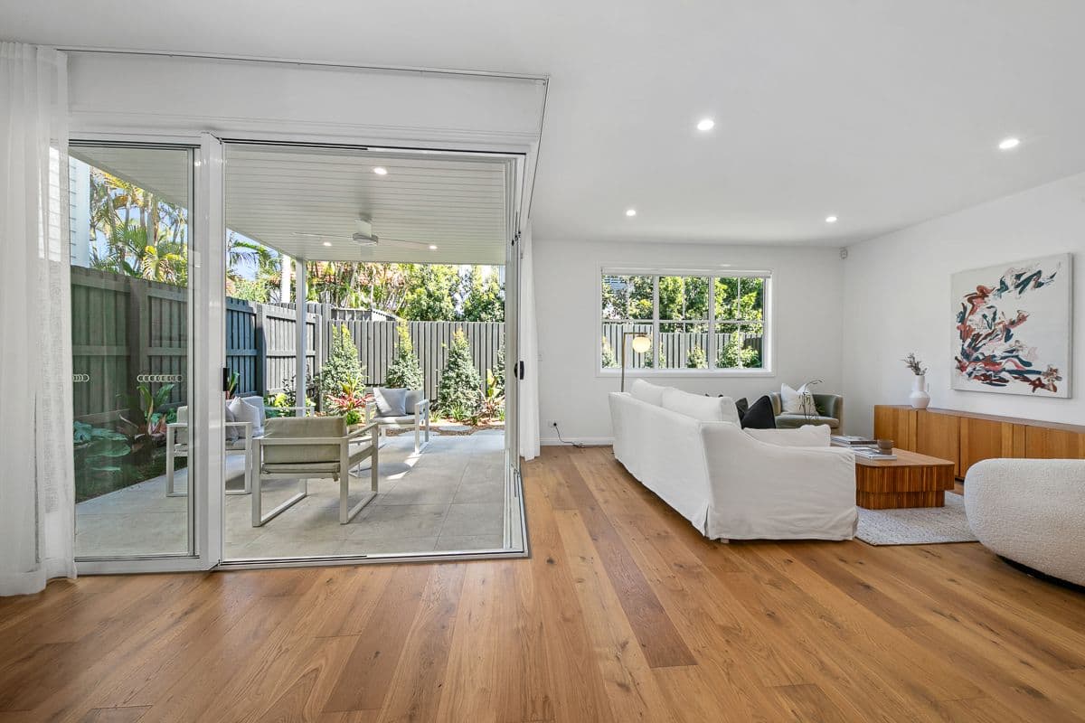 24 Victoria Street, Clayfield QLD 4011, Clayfield - Thumbnail 6