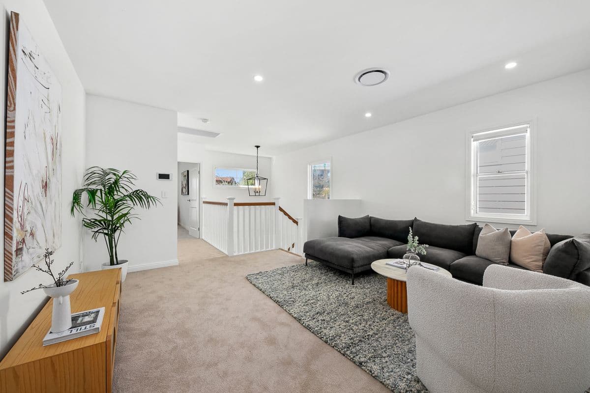 24 Victoria Street, Clayfield QLD 4011, Clayfield - Thumbnail 7