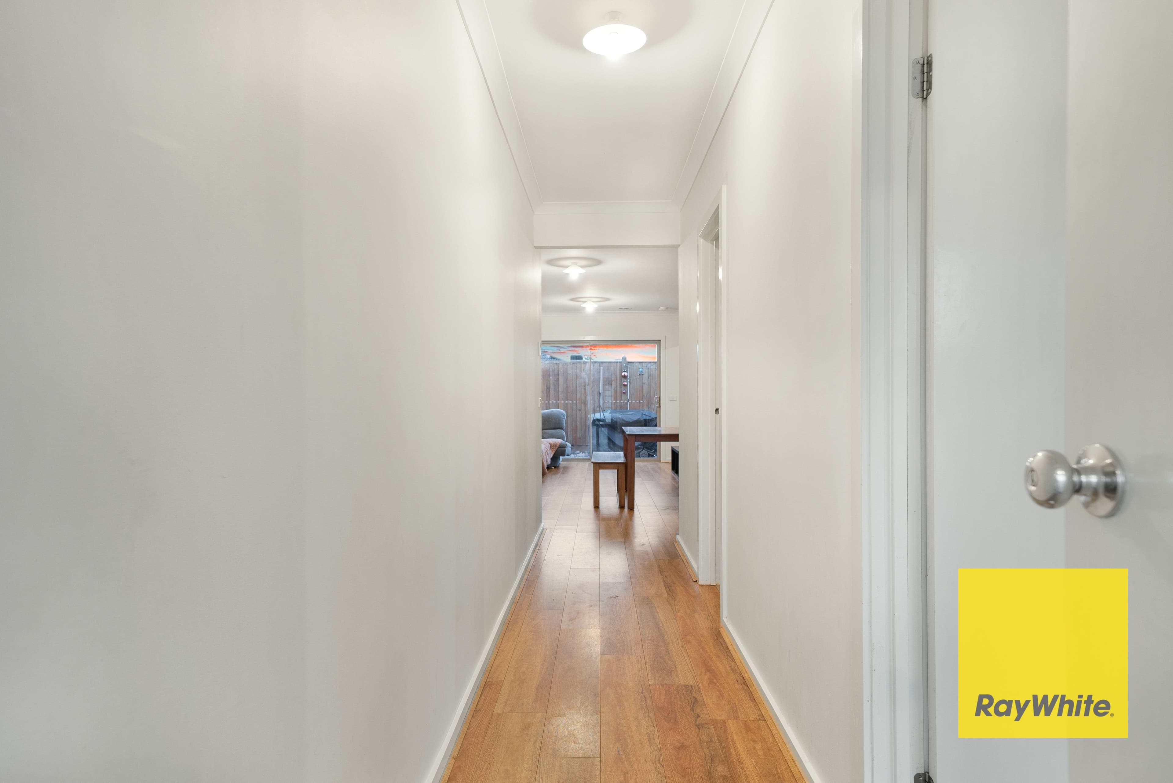 7 Bostock Drive, Tarneit VIC 3029, Tarneit - Thumbnail 3