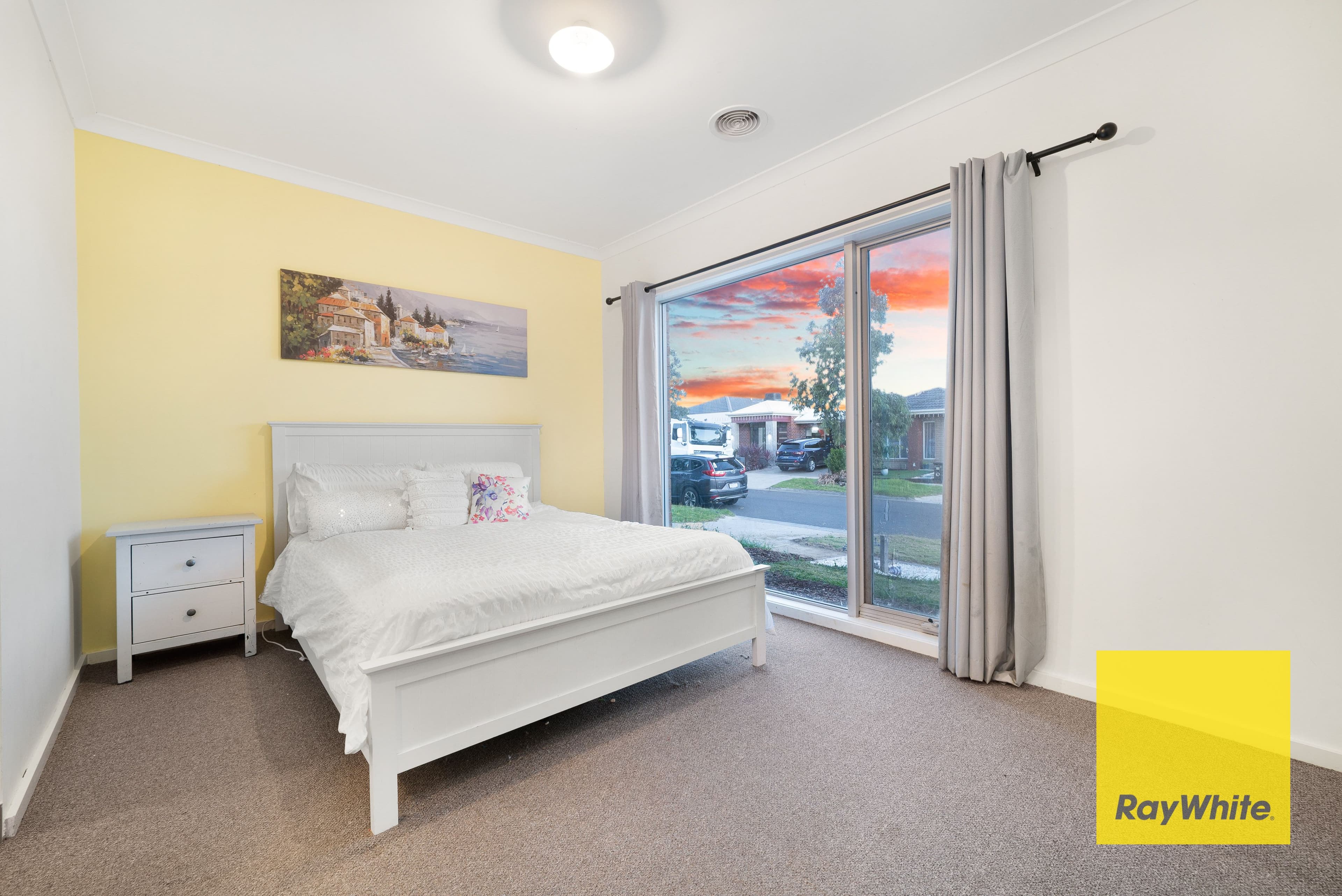 7 Bostock Drive, Tarneit VIC 3029, Tarneit - Thumbnail 4