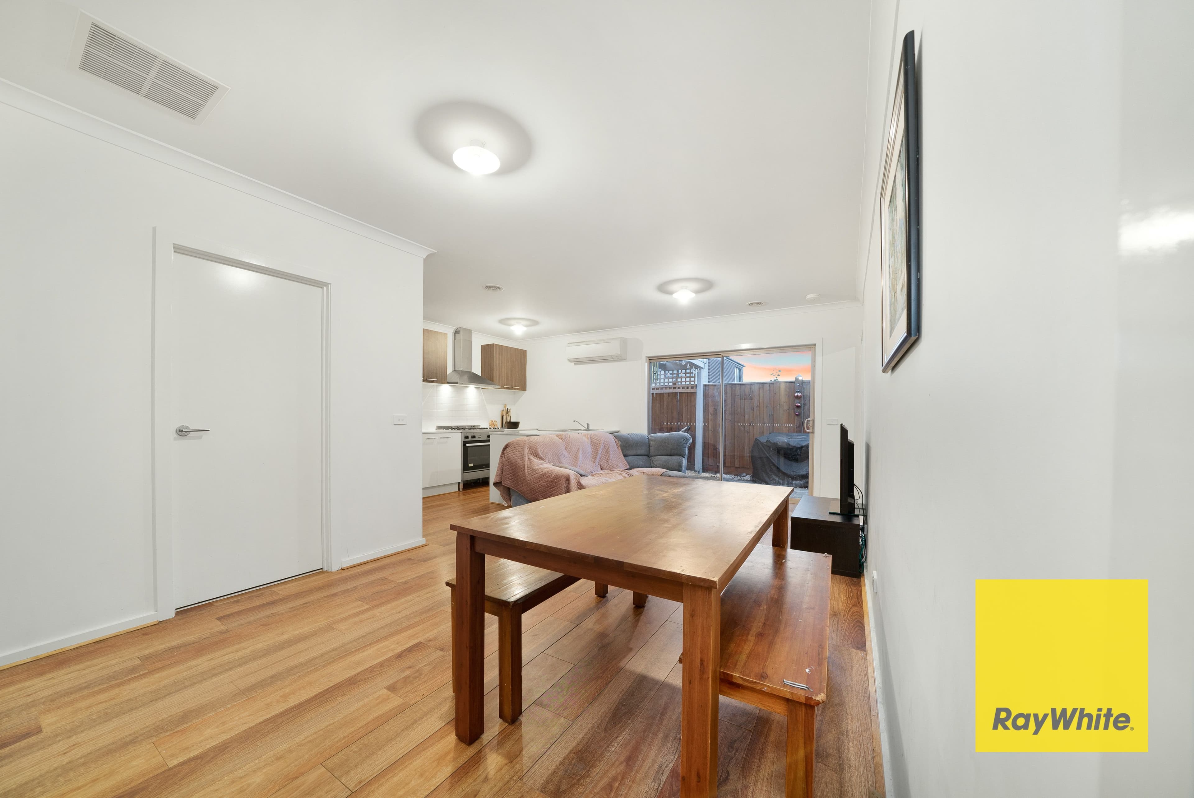 7 Bostock Drive, Tarneit VIC 3029, Tarneit - Thumbnail 6