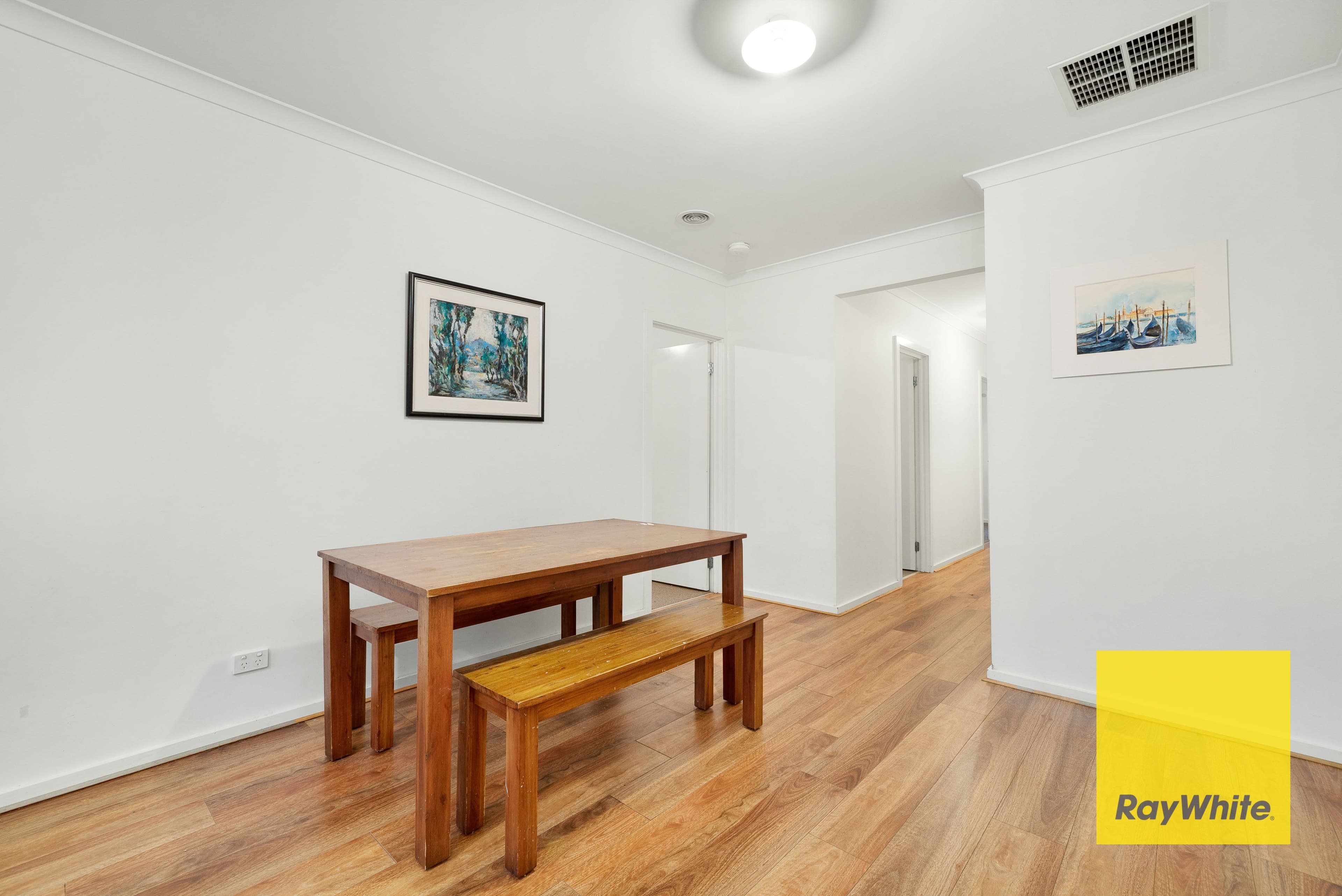 7 Bostock Drive, Tarneit VIC 3029, Tarneit - Thumbnail 7