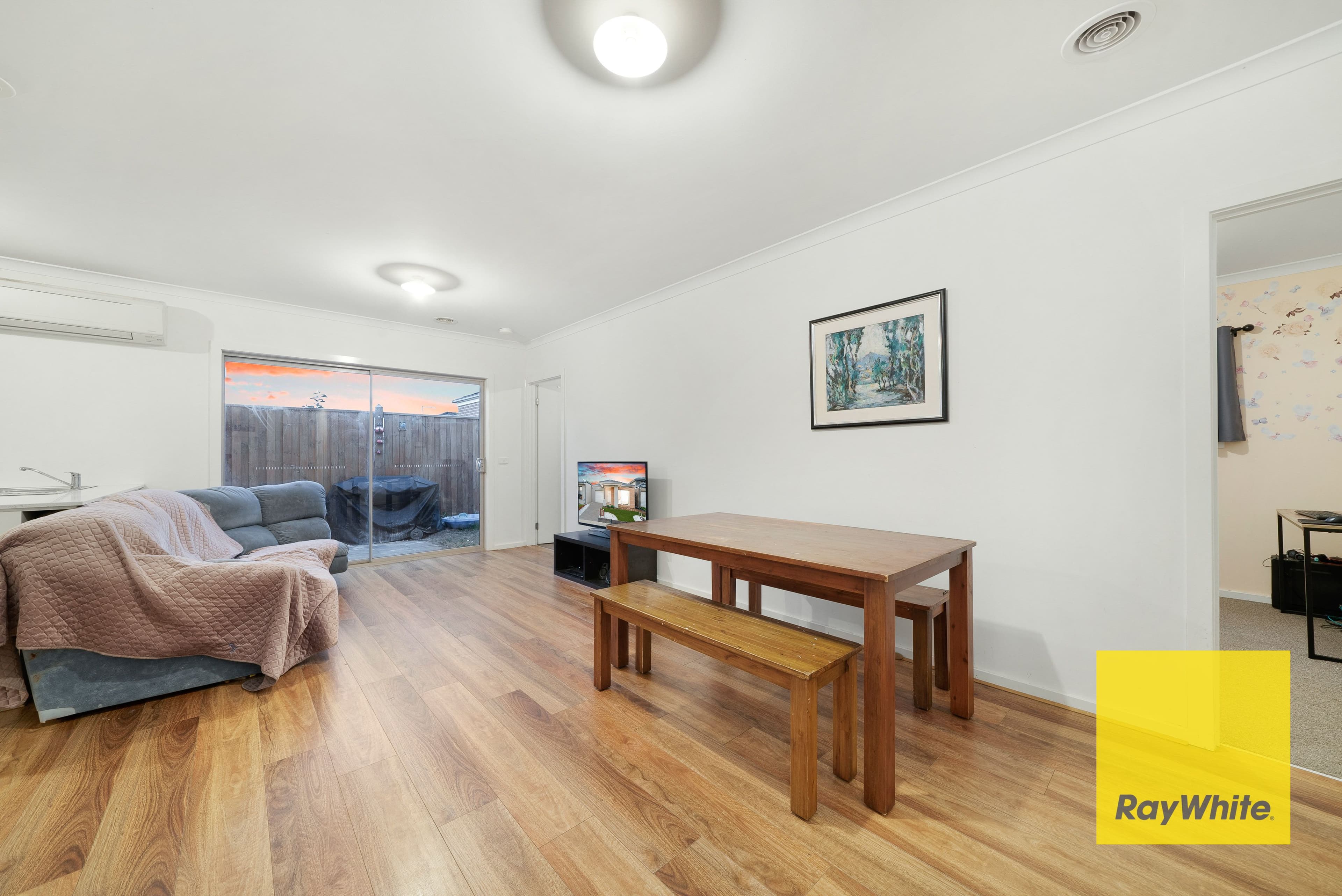 7 Bostock Drive, Tarneit VIC 3029, Tarneit - Thumbnail 8