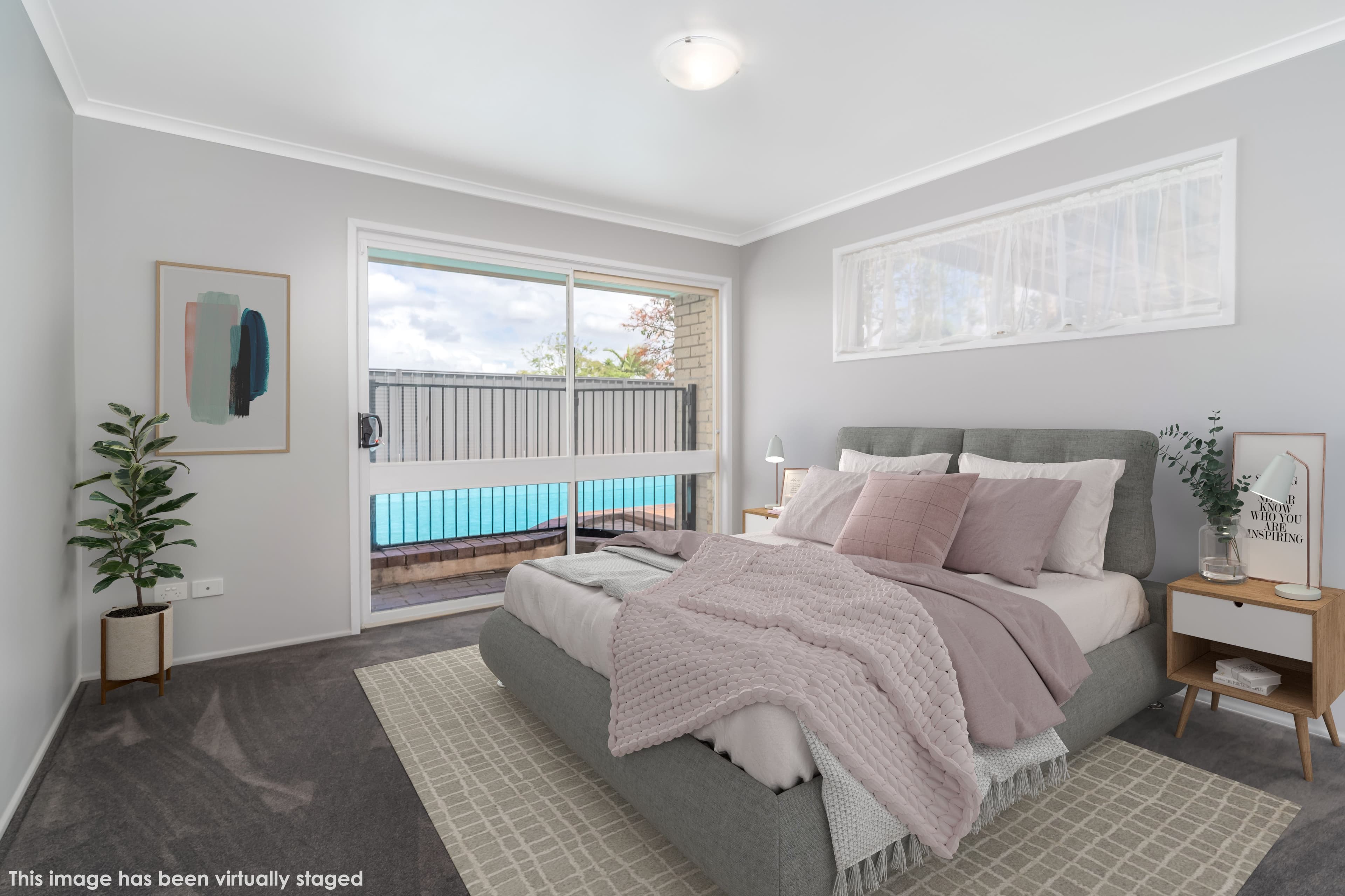 6 Edgehill Crescent, Springwood QLD 4127, Springwood - Thumbnail 6