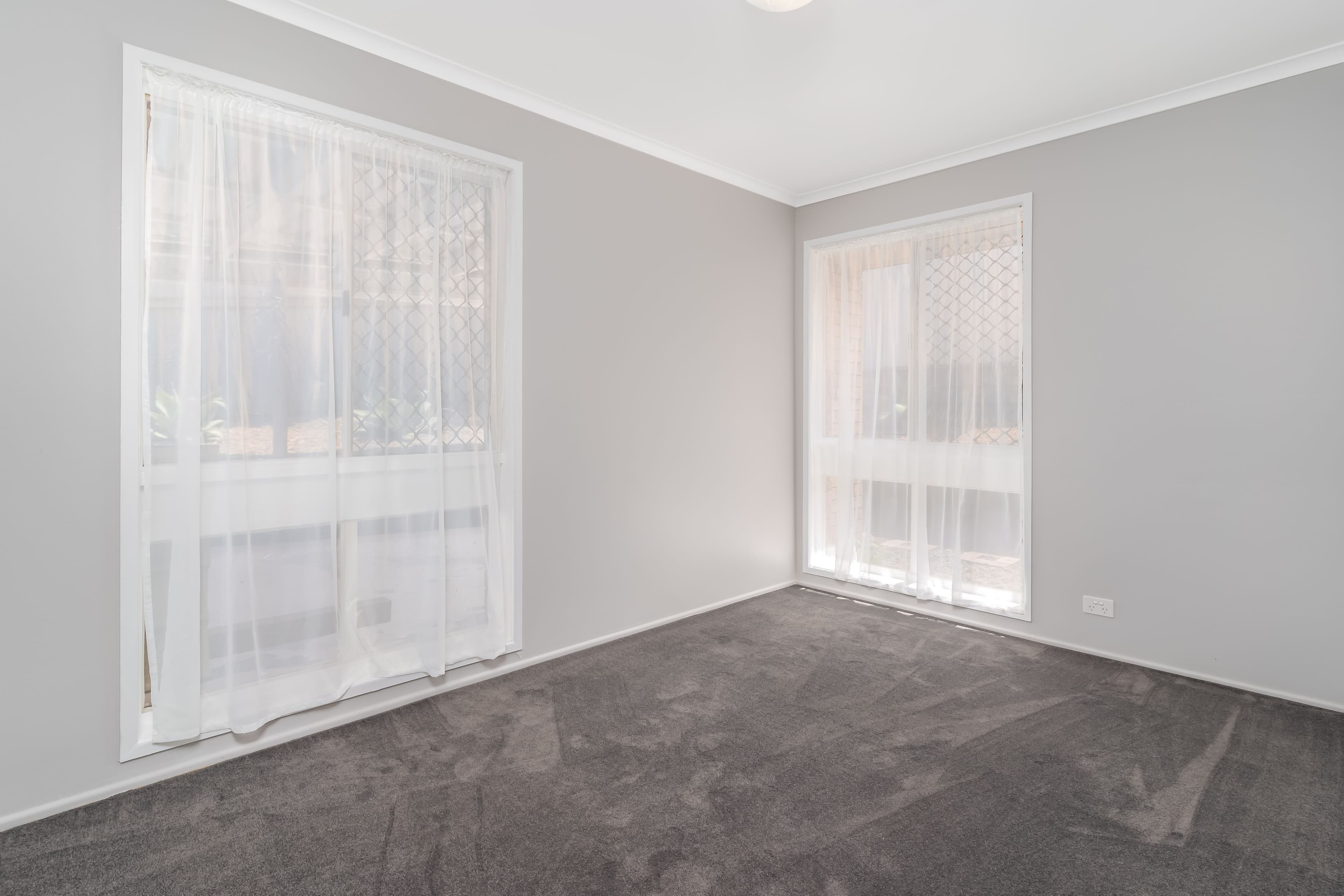 6 Edgehill Crescent, Springwood QLD 4127, Springwood - Thumbnail 8