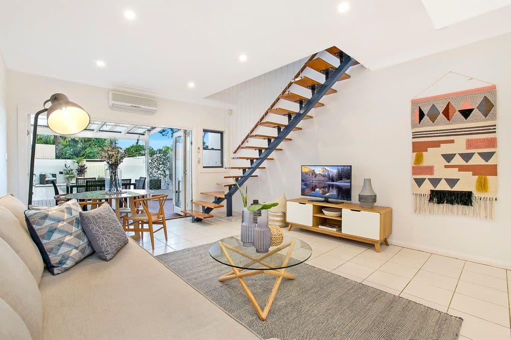 7 Foucart Street, Rozelle NSW 2039, Rozelle - Image 1