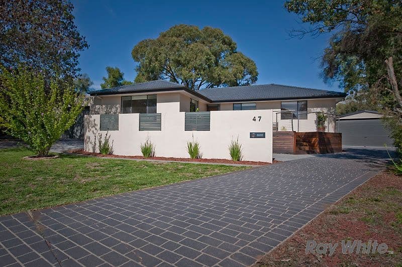47 Sheaffe Street, HOLDER ACT 2611, Holder - Image 1