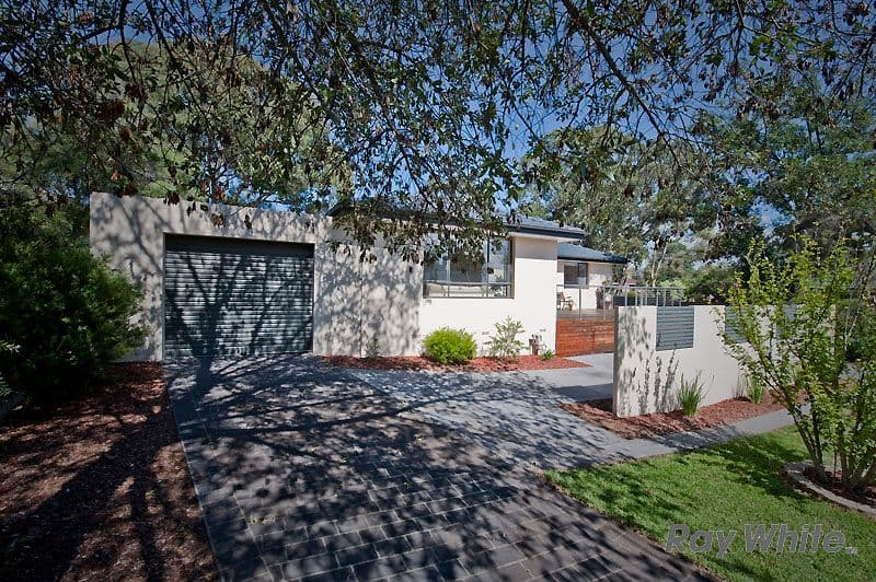 47 Sheaffe Street, HOLDER ACT 2611, Holder - Thumbnail 2
