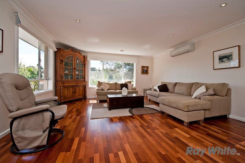 47 Sheaffe Street, HOLDER ACT 2611, Holder - Thumbnail 3