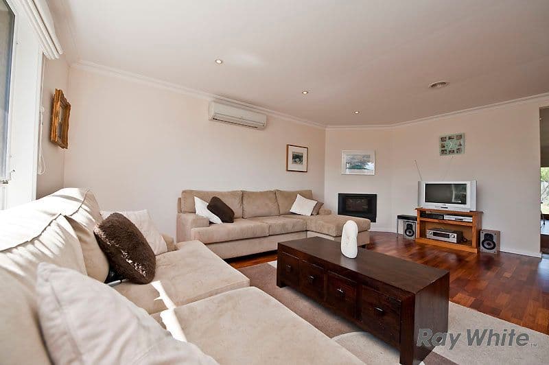 47 Sheaffe Street, HOLDER ACT 2611, Holder - Thumbnail 4